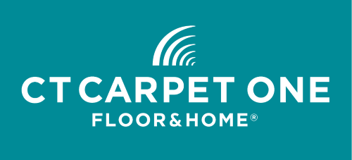 Carpet One Logo